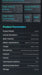 VTR5910 Portable Digital Voice Recorder — One‑click Recording & Replaceable Refills