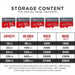 Class10 Memory Card High Speed Mini SD Card 8GB 16GB 32GB 64GB 128GB 256GB 512GB TF Flash Card