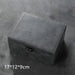 Faraday Box for Car Keys – RFID Signal‑Blocking Key Safe (Large)