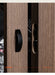 Wooden USB Watch Winder for Automatic Watches — Silent Mabuchi Motor
