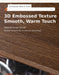 Wooden USB Watch Winder for Automatic Watches — Silent Mabuchi Motor