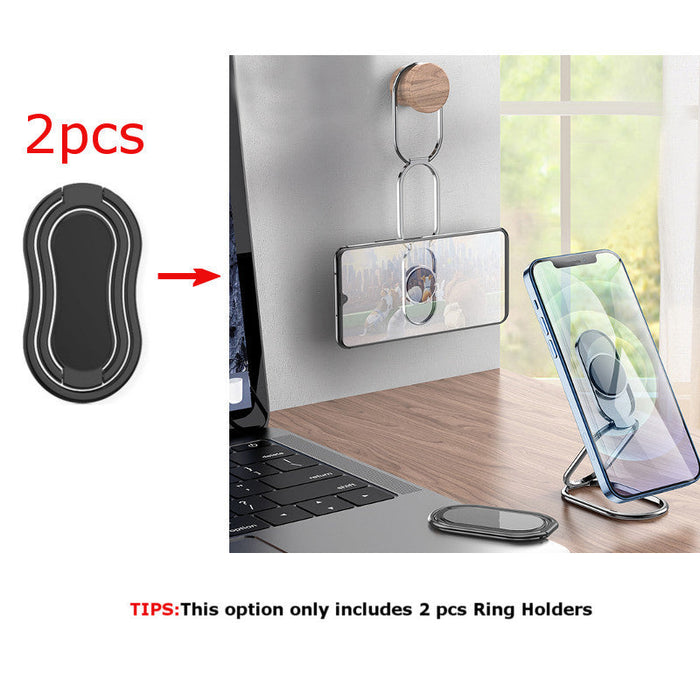 20W Qi Wireless Charger - Fast Charging Phone Holder Stand, Compatible with Qi-enabled Smartphones, iPhone 11 Pro Max, Samsung Galaxy S20 - Ideal for Tech-Savvy Individuals Who Demand Speed and Convenience