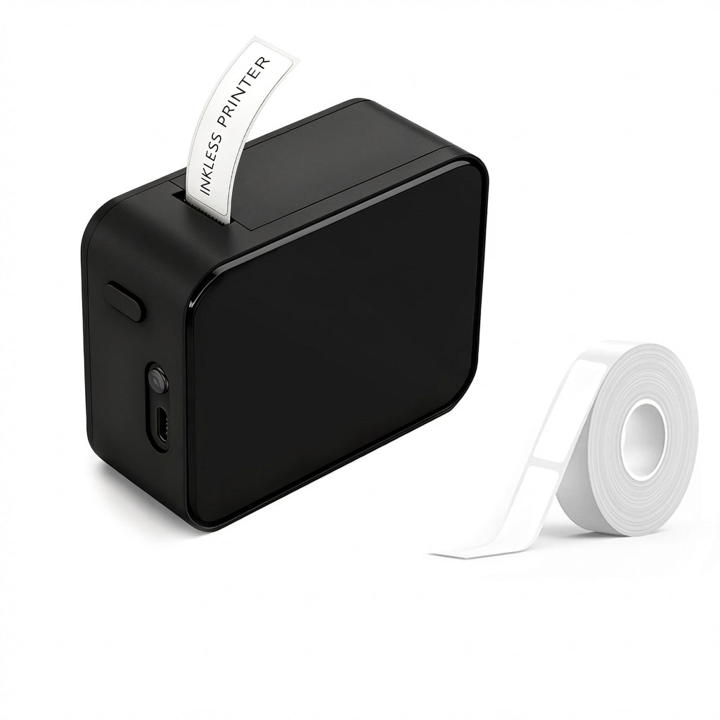 Office Equipment