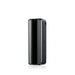 Mini Magnetic Voice Recorder Pen – 8/16/32GB, WAV & MP3, 48kHz HD Mic