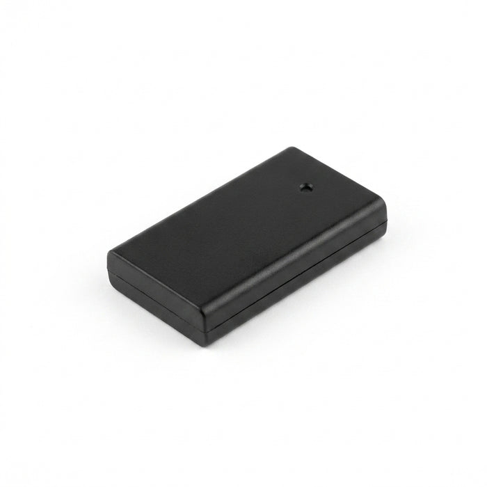 Q1 Ultra‑Thin Mini Voice Recorder – Sound‑Activated WAV/MP3, 4–32GB