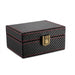 Faraday Box for Car Keys — RFID Signal Blocking Key Pouch