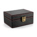 Signal‑Blocking Faraday Box for Key Fobs & Phones – Key Fob Protector