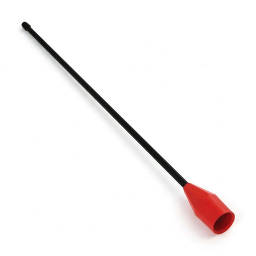 Golf Swing Training Aid for Arm Alignment and Posture Correction