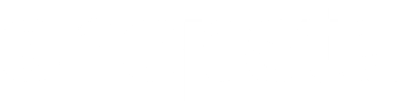 Shopsta.com